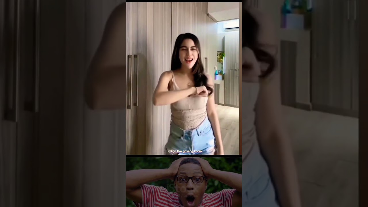 bigo live Diva siregar#shortsvideo#viral