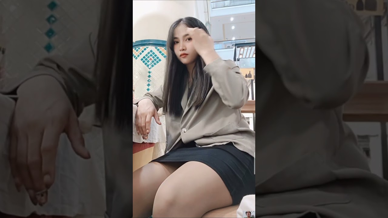 bigo live duduk cantik sexy, cewek body hot menarik  #cantik       #cewek     #hidup       #bigo