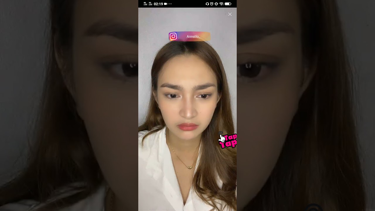 Bigo Live Emotion 2021