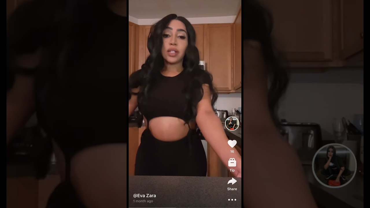 Bigo Live #evazara #bigo #bigolive #bigoliveuniversal #dancing #shorts #viral #viralvideo #model