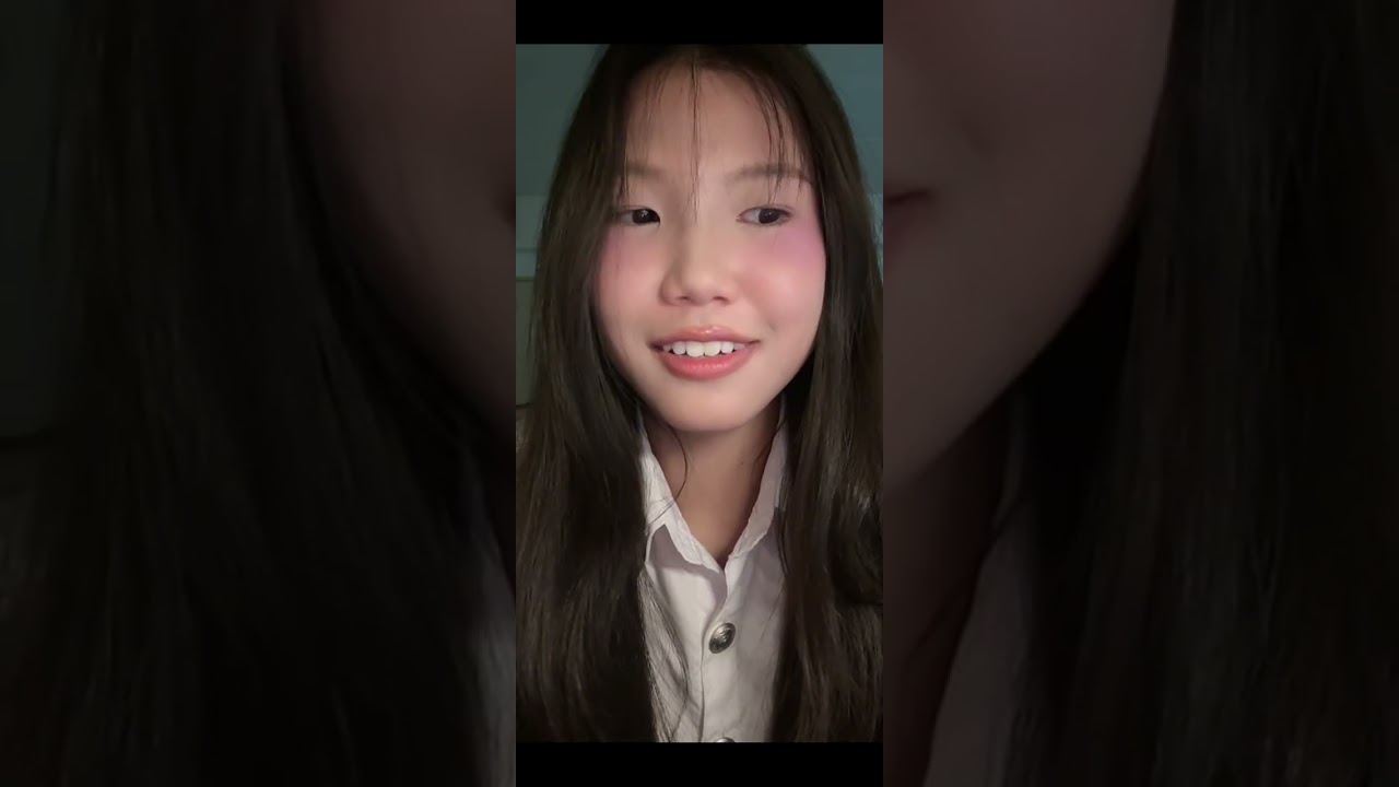 BIGO LIVE G TIK TOK 59