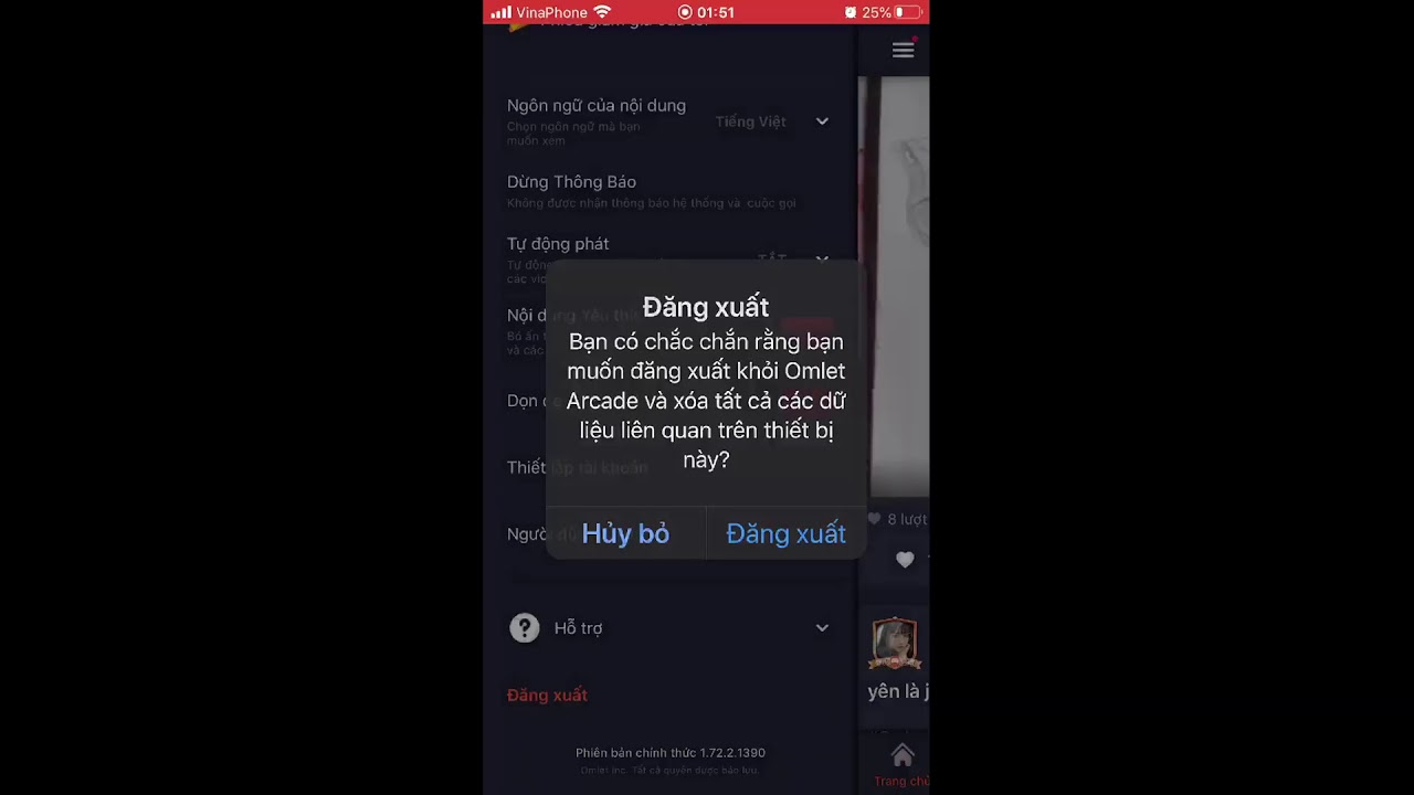 BIGO LIVE Gái Xinh Nhảy Sexy