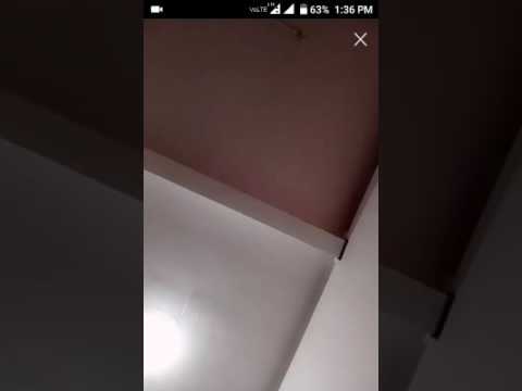 bigo live girl saying aaaaaaaa