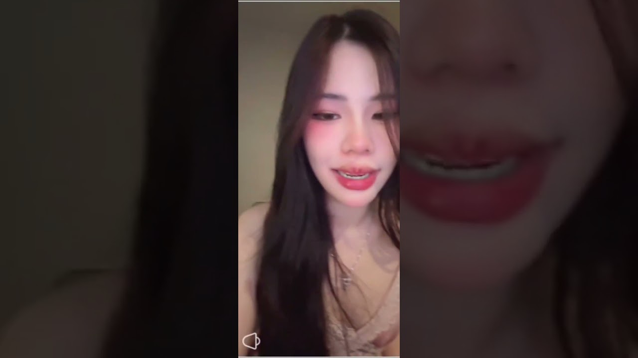 bigo live Gnx bubee 🍑