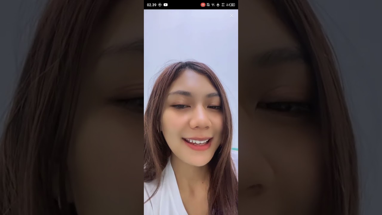 BIGO live hallu latyh