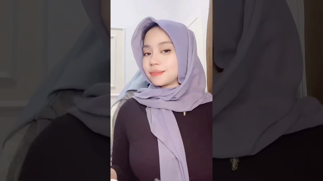Bigo Live Hijab - 18