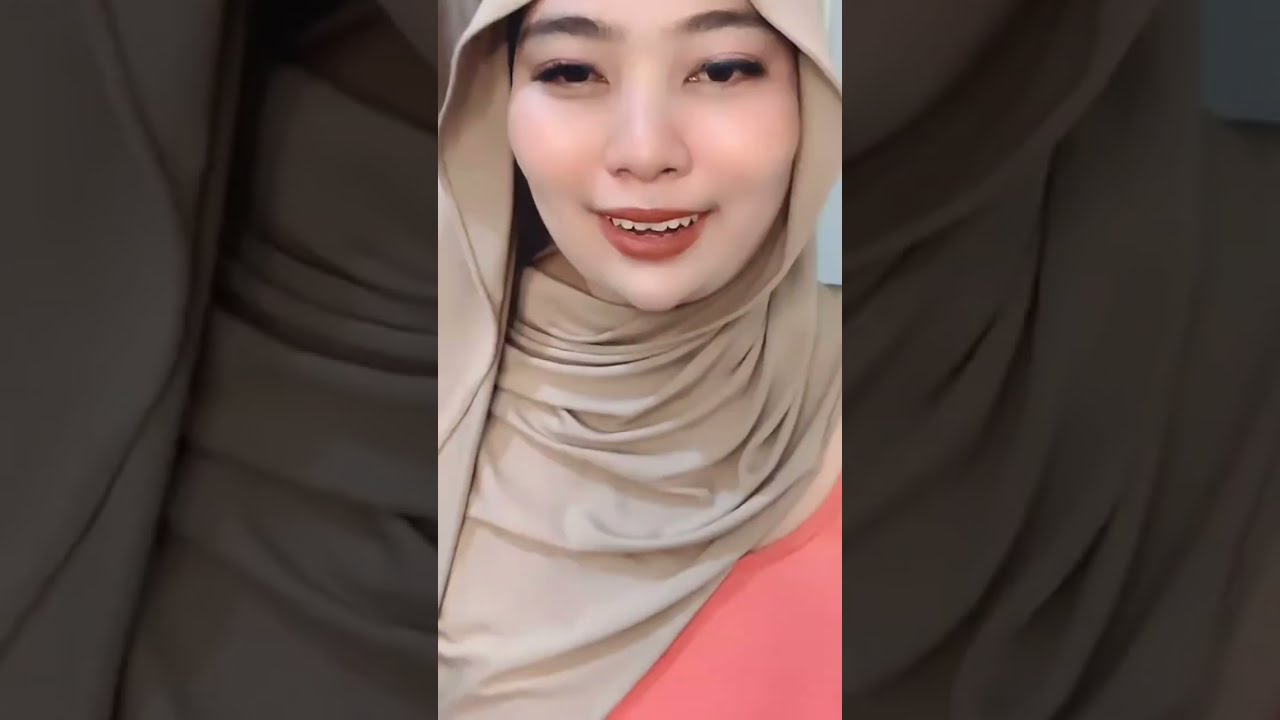 Bigo Live Hijab - 51