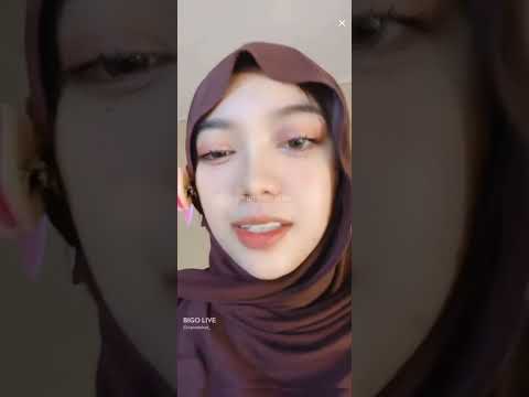 BIGO LIVE 