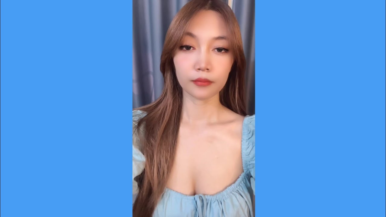 Bigo Live Hot - Dance Uting