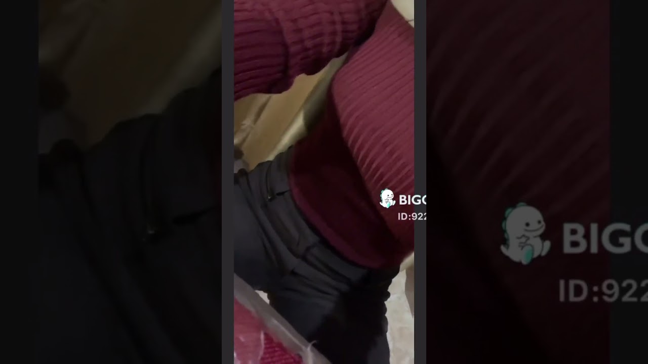 Bigo Live Hot 🔥 #hotbigo #bigolive #desahan #viral #trending #bigolivehot #bigohot #dance #hot