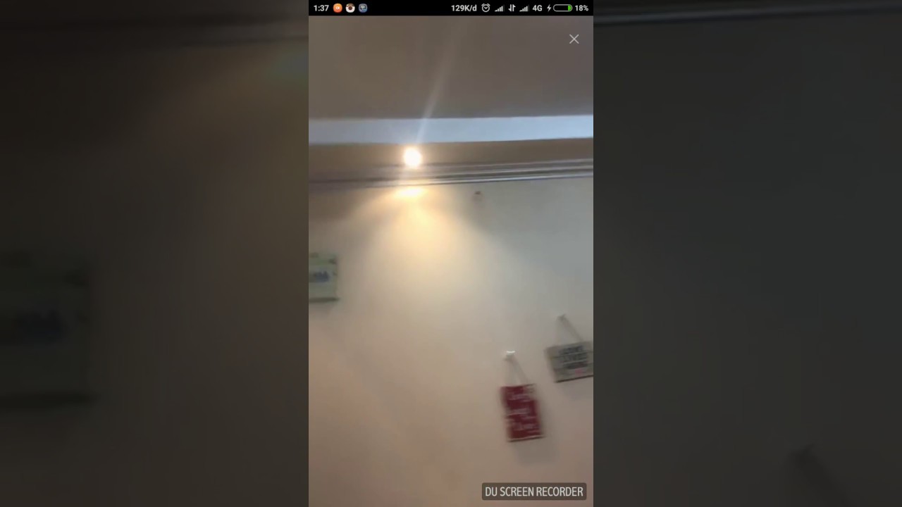 Bigo Live Hot - Intan W (Cantiknya Bikin Lihat Terus )