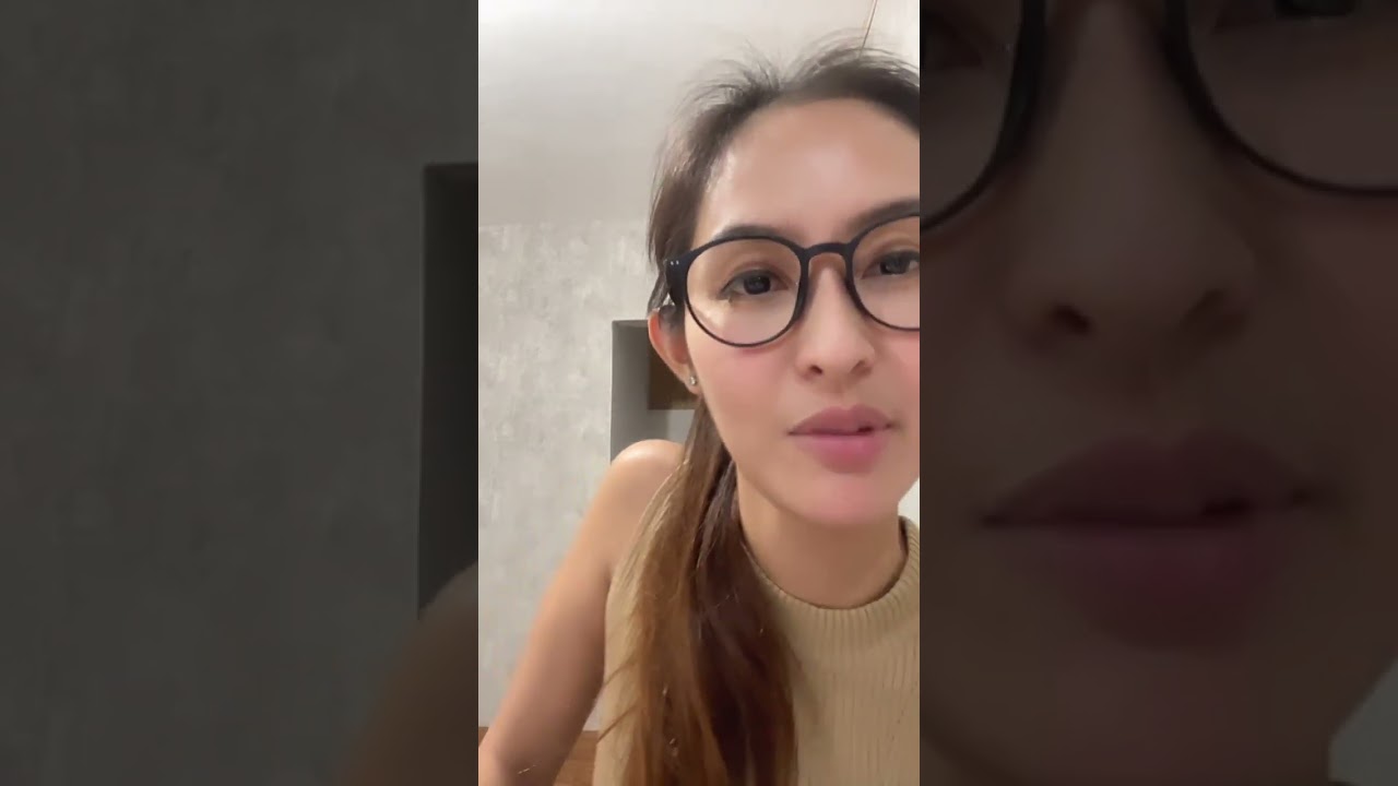 Bigo Live Hot - Monica Spill Uting