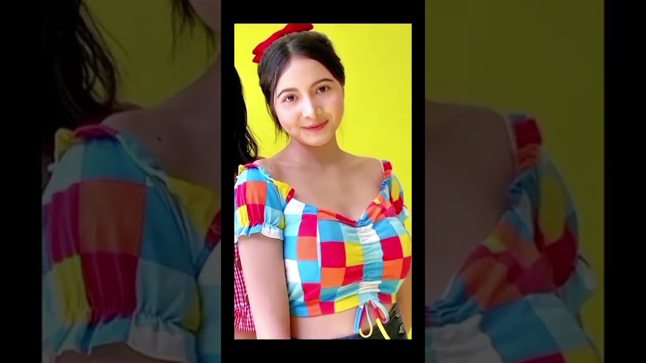 Bigo Live Hot 18+ | Bigo No Bra  #Bulan Sutena