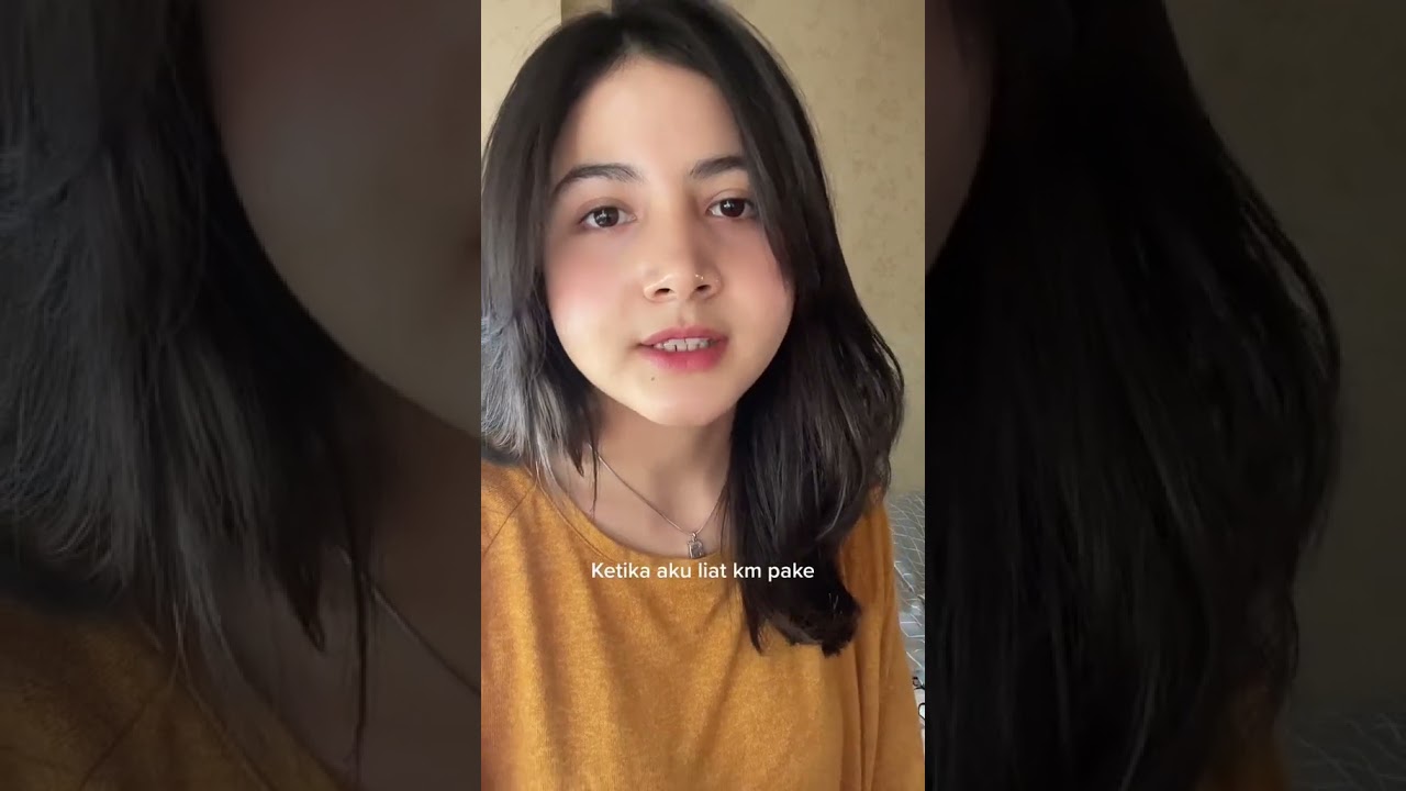 Bigo Live Hot 18+ | Bigo No Bra #Bulan Sutena