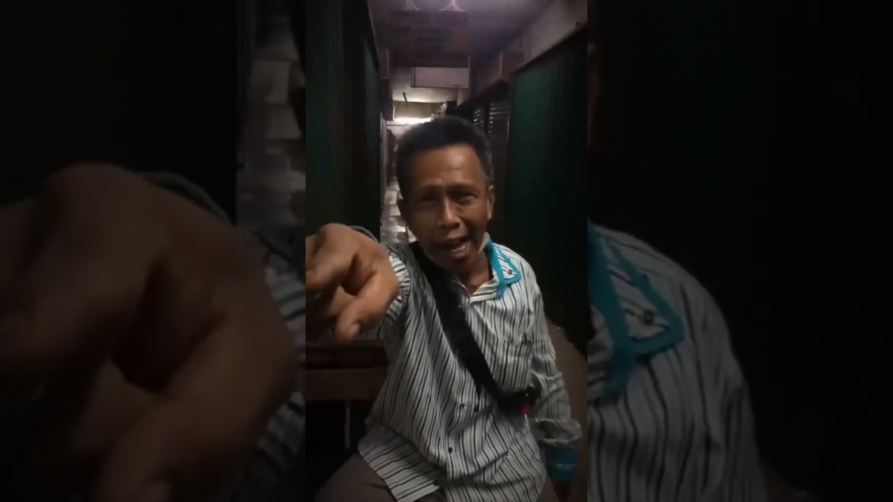 Bigo Live Hot 18+ | Bigo No Bra #pemersatubangsa #shorts