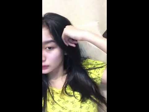 Bigo Live Hot Artis Indonesia | Pamela Safitri !