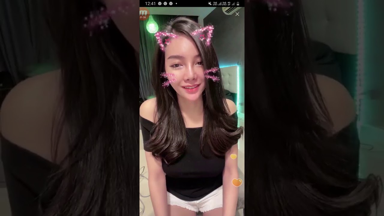 Bigo live hot Bigo live hot Bigo live thai Bigo live thai