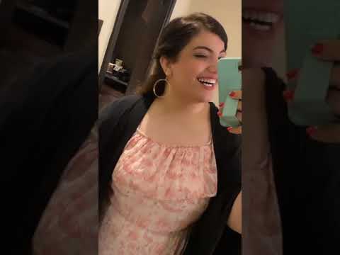 bigo live hot bigo live ml bigo ml bigo hot | bigo live thai thailand bigo | Bigo Live Hot Colmek