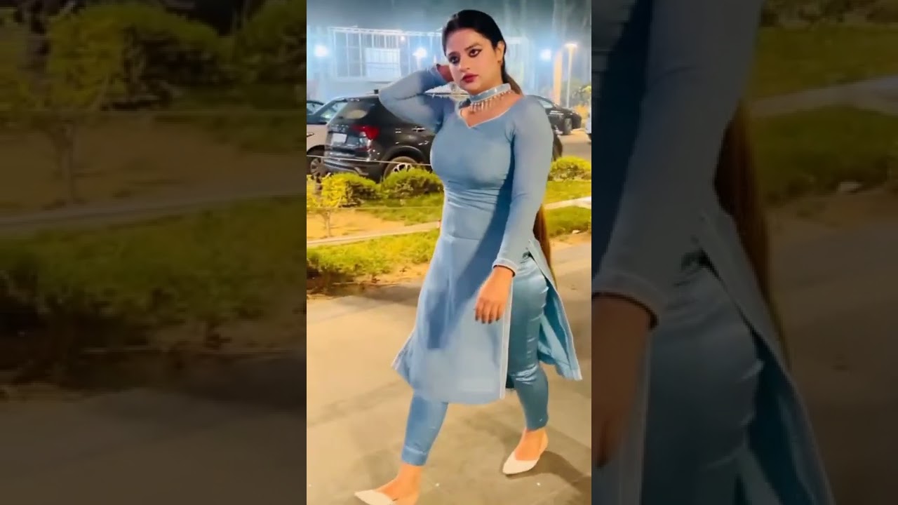 bigo live hot bigo live ml bigo ml bigo hot | bigo live thai thailand bigo | Bigo Live Hot Colmek