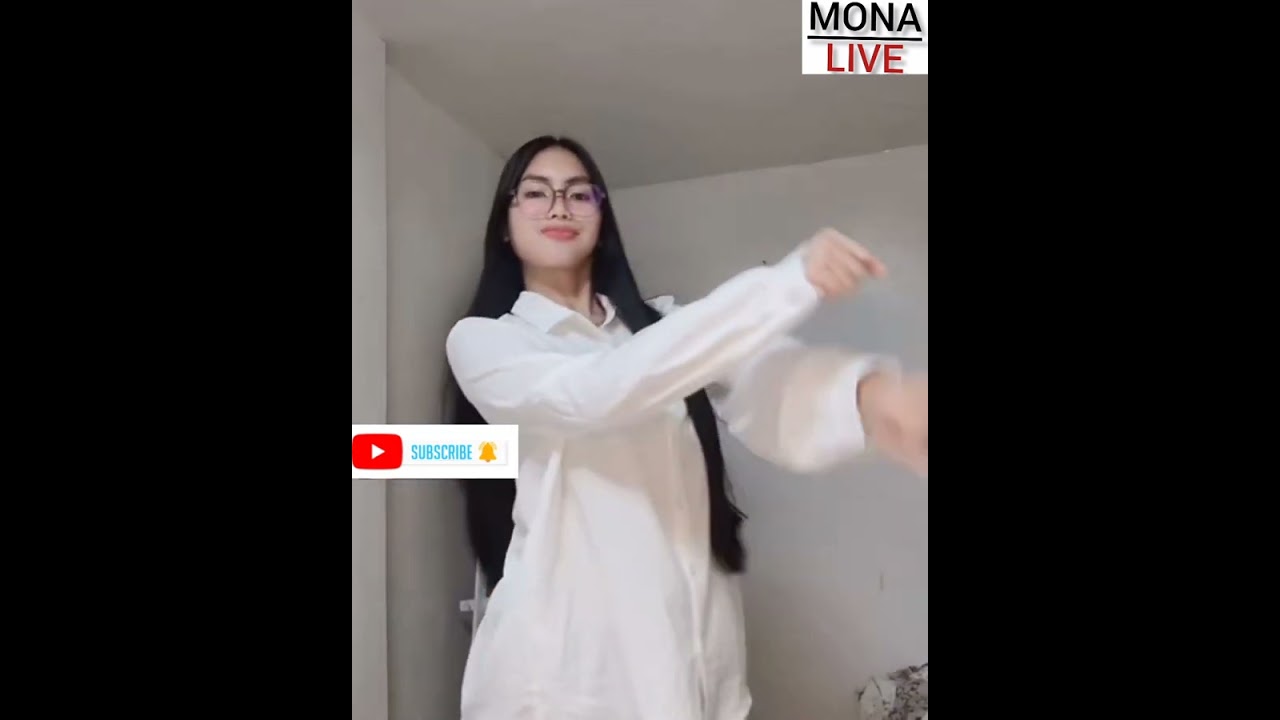 Bigo Live Hot Dance || Part-2 #lam lucky #bigo live hot #dance