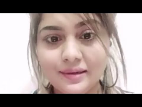 Bigo live hot girl বাংলাদেশী মেয়ে RupKotha #periscope #foryou #trending #love #livevideo #fyp