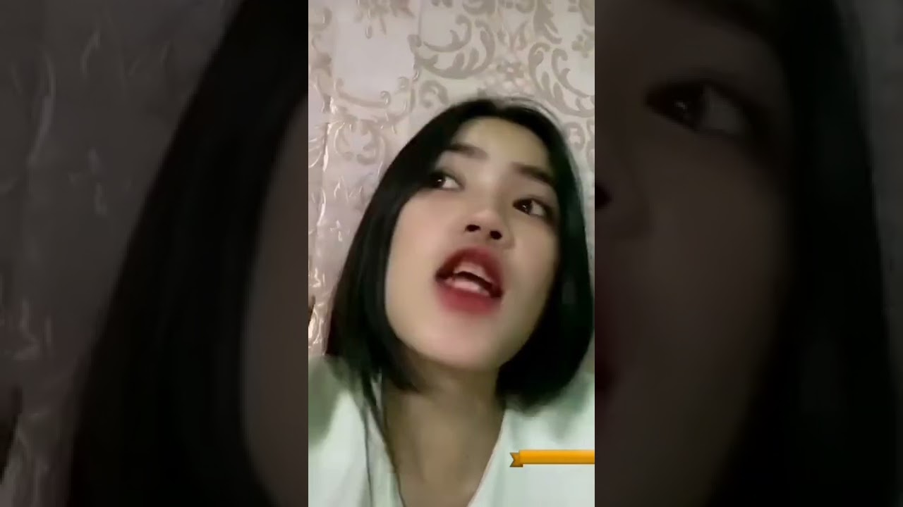 Bigo Live Hot Girl 132 #Shorts#Bigo Live Hot#BIGO