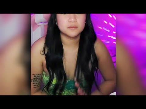 Bigo Live Hot Girls | 👧Bigo Hot |  56 🔥 Bigo Live Hot Girl | Periscope hot |bigo show | periscope