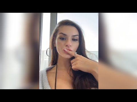 Bigo Live Hot Girls 👧#45 Bigo Hot | Bigo teen | Bigo Show | lam only hot