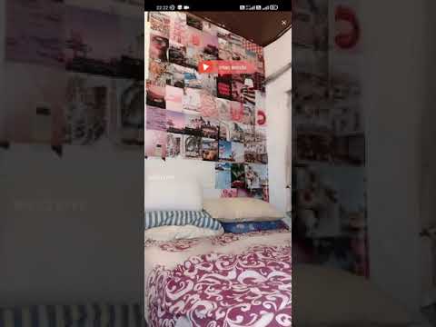 Bigo live hot intan aninda