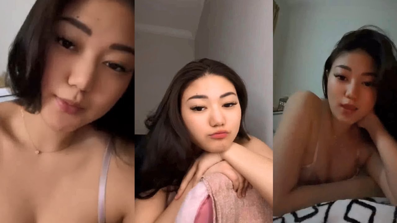 BIGO LIVE HOT JENNIFER ADHIKA CANTIK DAN SEXY - BIGO LIVE ID