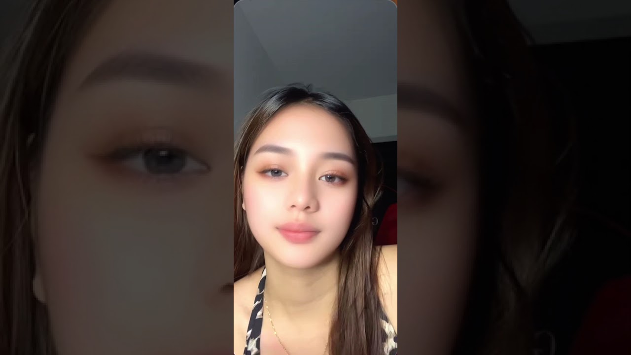 bigo live hot mandiw becca😍
