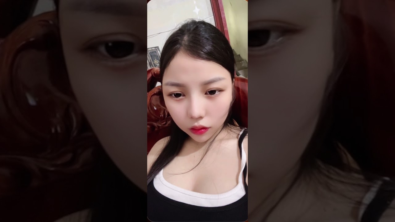 bigo live hot mandiw becca😍