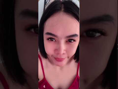 bigo live hot mandiw becca#1030