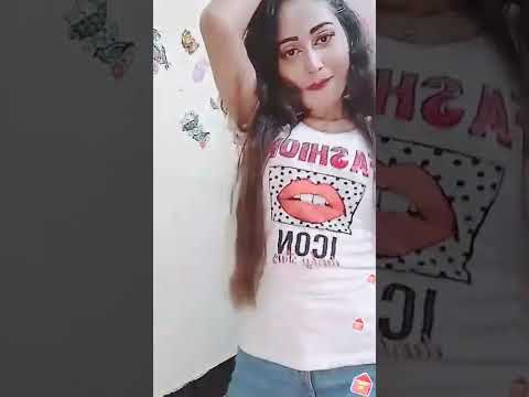 BIGO live Hot mujra Hot 🔥🥵💯