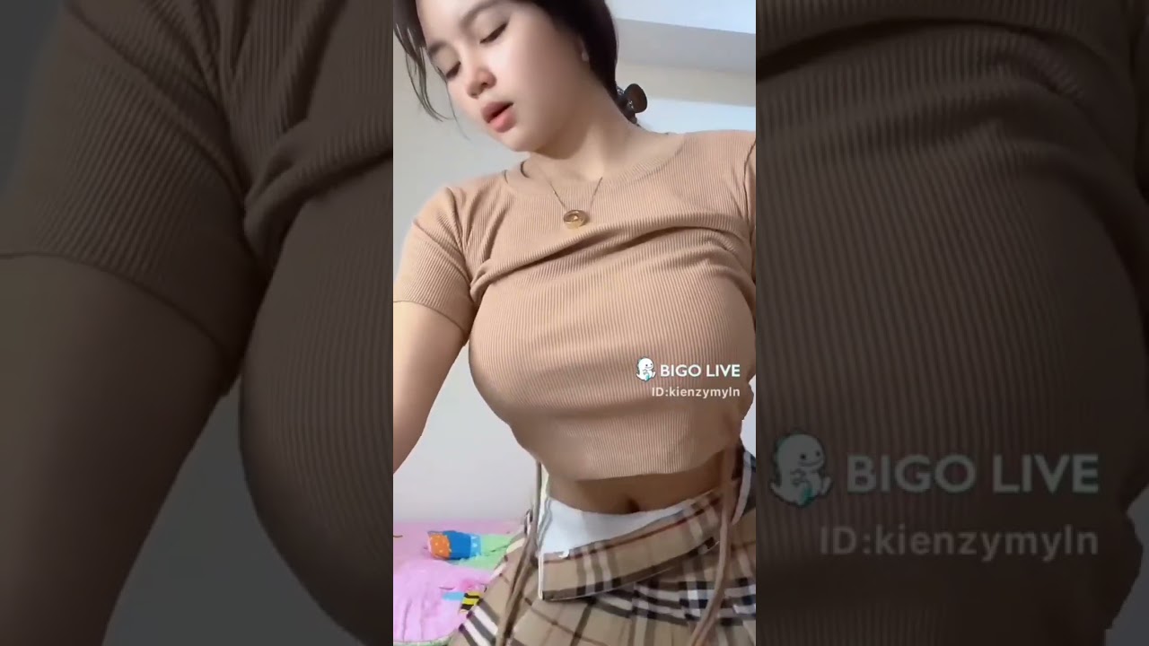 BIGO LIVE HOT PART 2 #bigo #bigolive #hotel #shortvideo #shorts #short