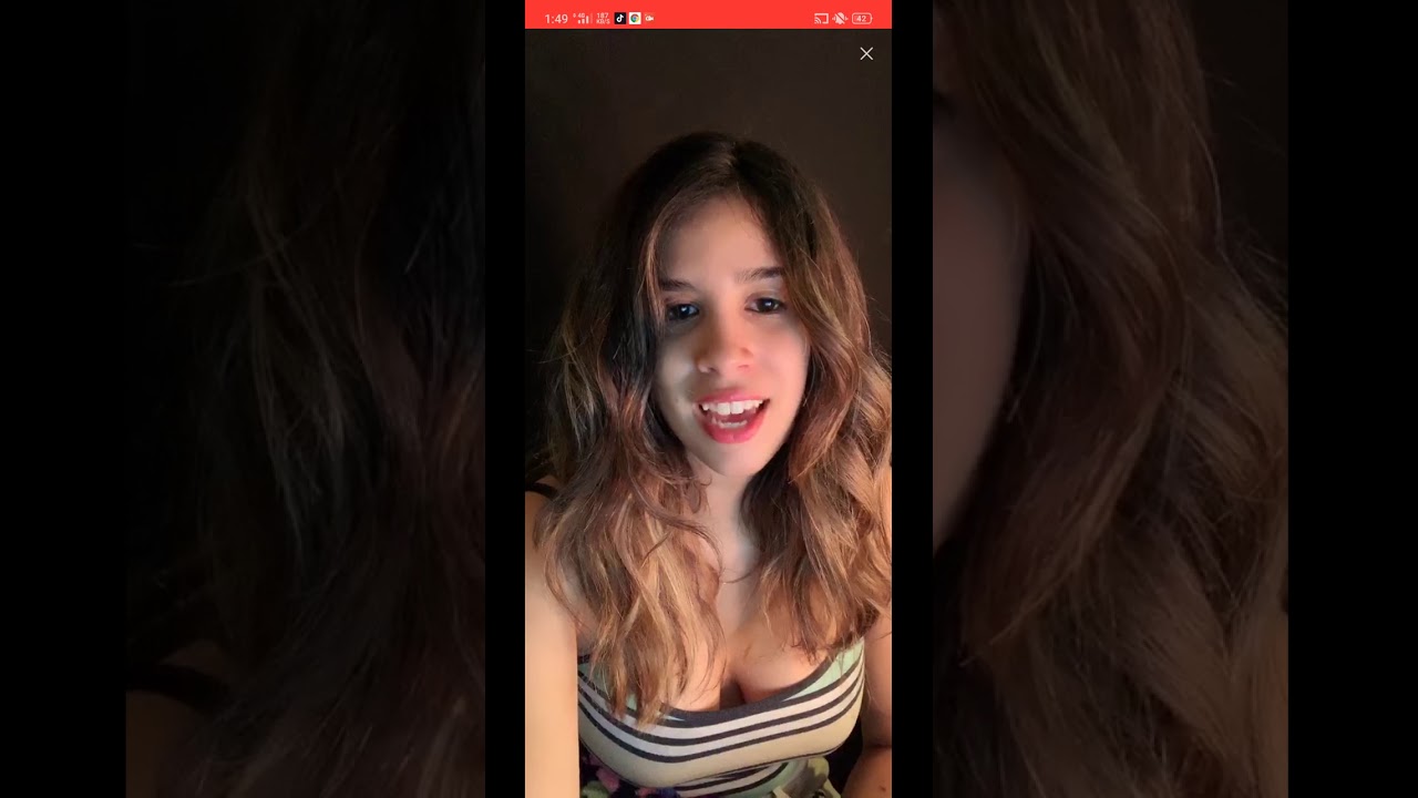 🔥BiGo live Hot sexy🔥