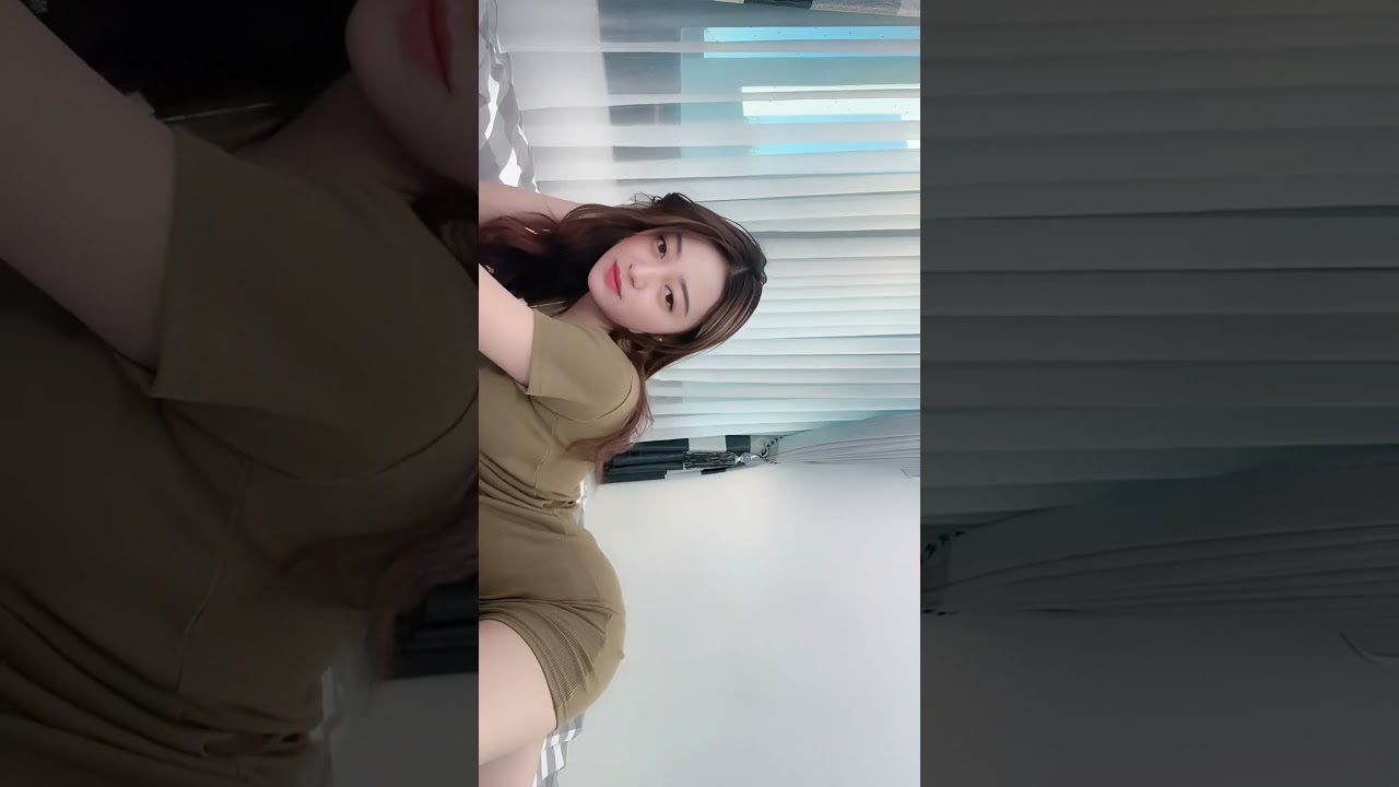 bigo live hot terbaru