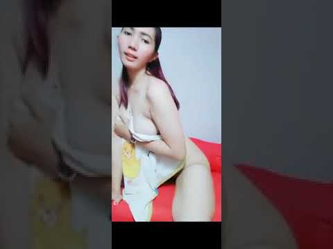 Bigo live hot terbaru #viral #hot #18+ #trending