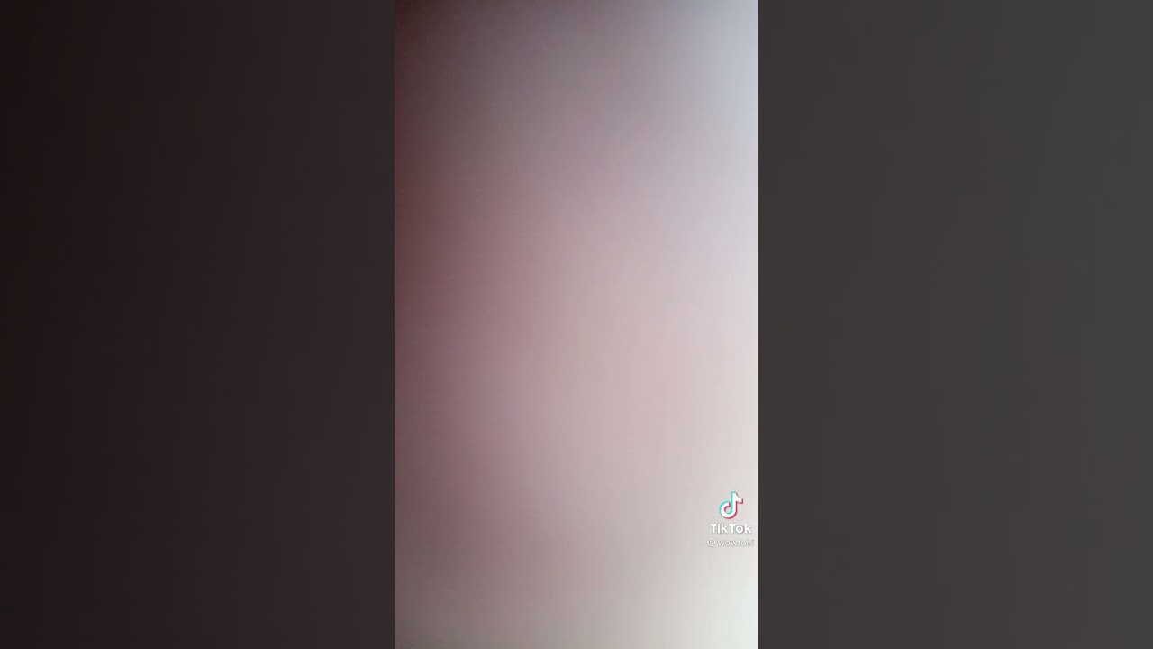 BIGO LIVE HOT VERY SEXY GURL