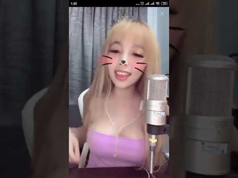 Bigo live hot video #222