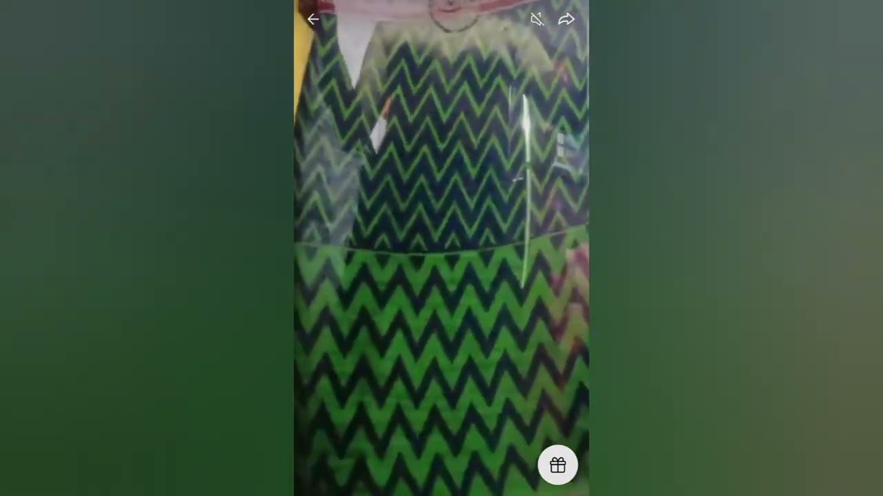 Bigo live hot video call Tango Live Bigo live girl video call #beautifulgirl #periscopelive