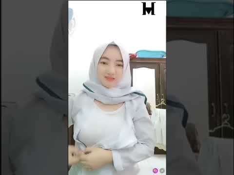 BIGO LIVE HOT VIRAL    BIGO PERAWAT BUKA  BAJU  #bigo #live #viral