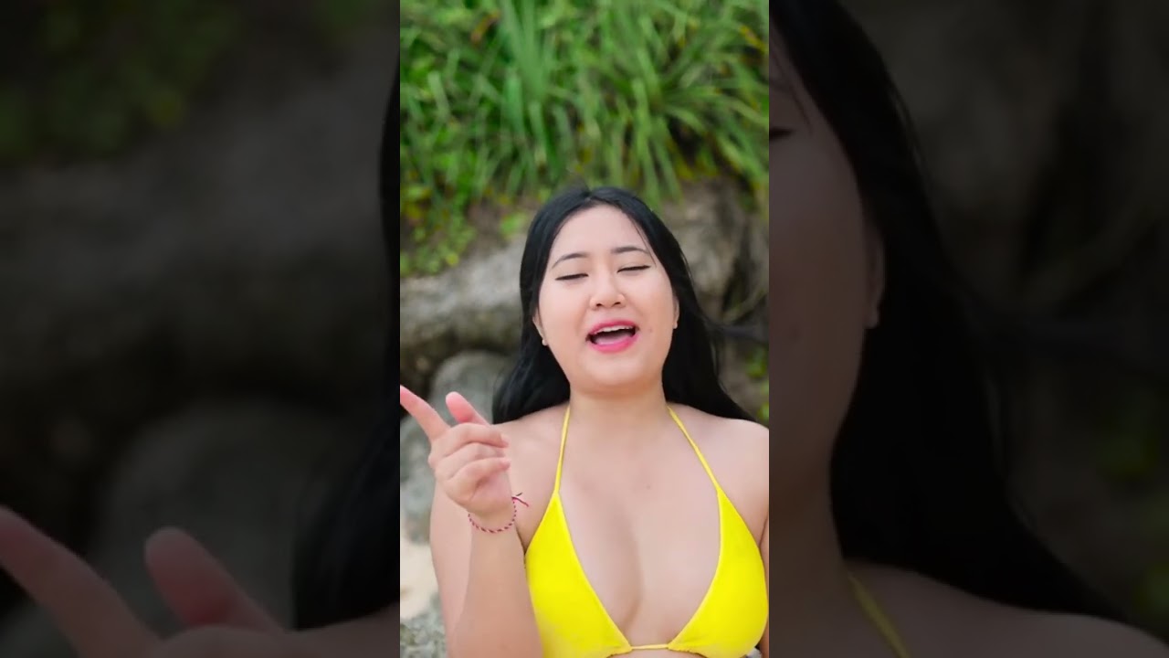Bigo Live Intan Aninda