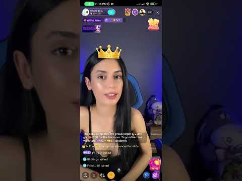 bigo live