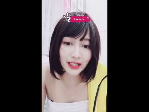 Bigo Live Kameaam Cosplay Kelly FREE FIRE Cantik Banget