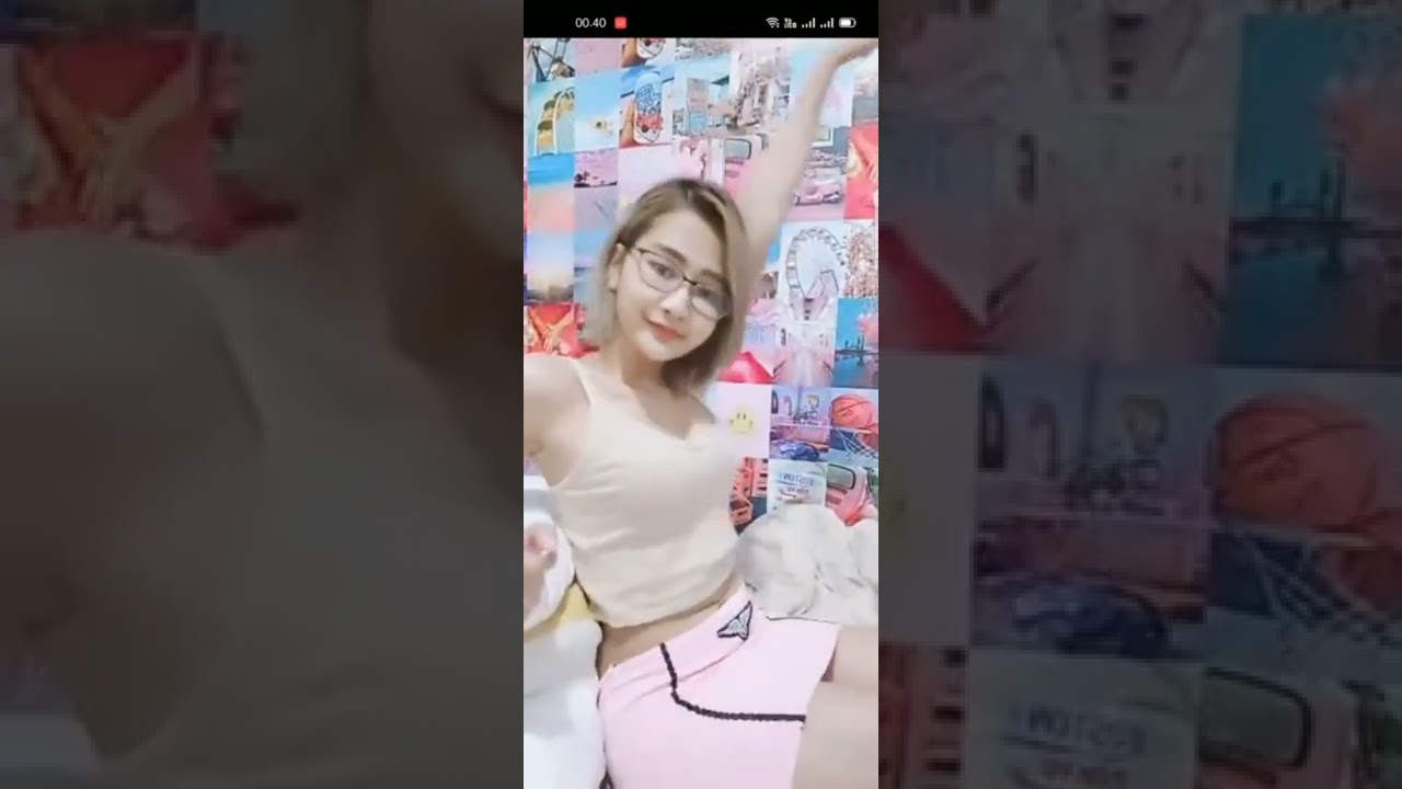 bigo live kameeam