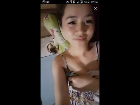 bigo live khoe hàng