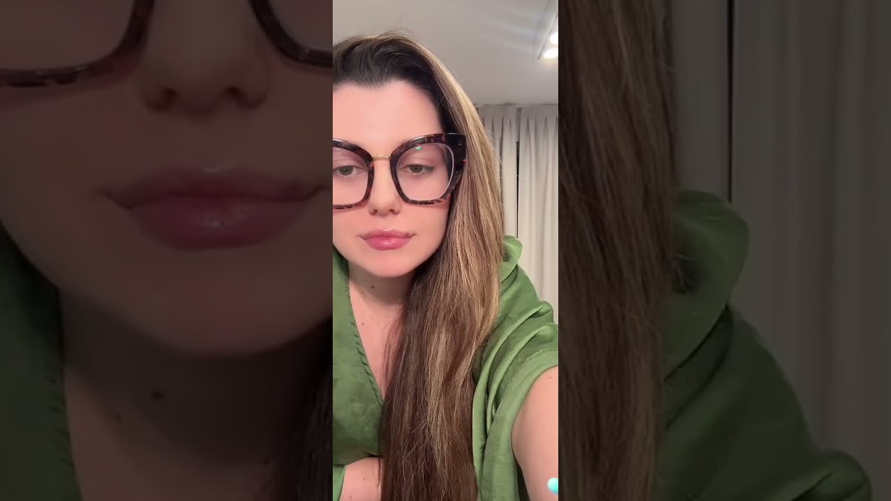 Bigo live Ki NaTo 💋💋