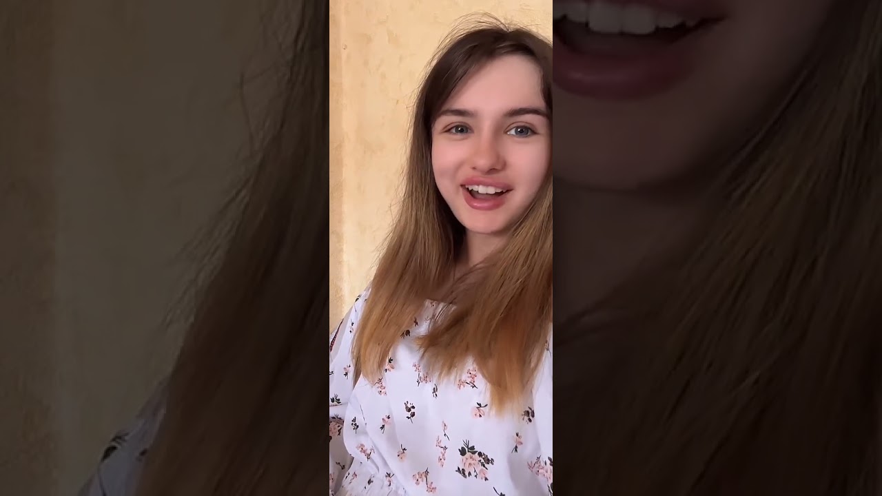 Bigo live Ki NaTo 💋💋