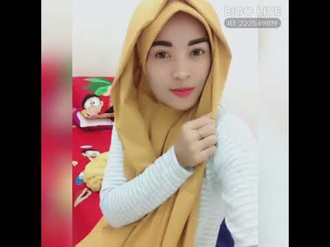 BIGO LIVE Li Puti live
